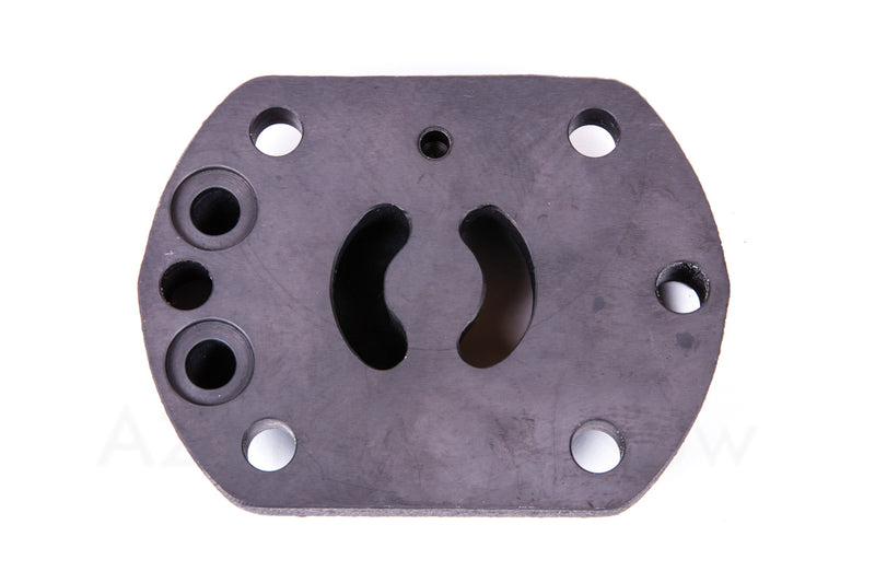Rexroth Port Plate, A2VK28