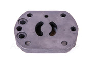 Rexroth Port Plate, A2VK28