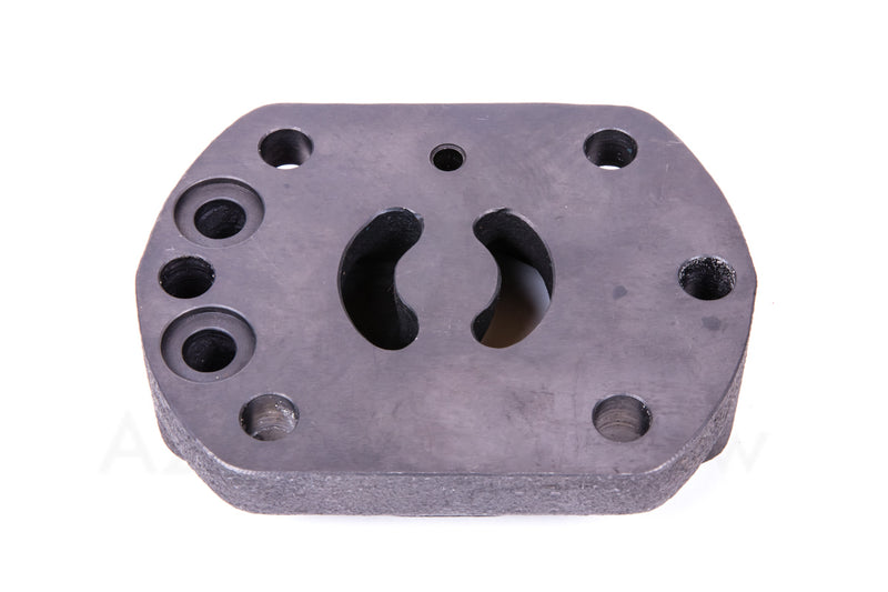 Rexroth Port Plate, A2VK28