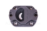 Rexroth Port Plate, A2VK12