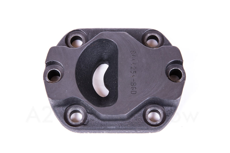 Rexroth Port Plate, A2VK12