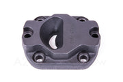 Rexroth Port Plate, A2VK12