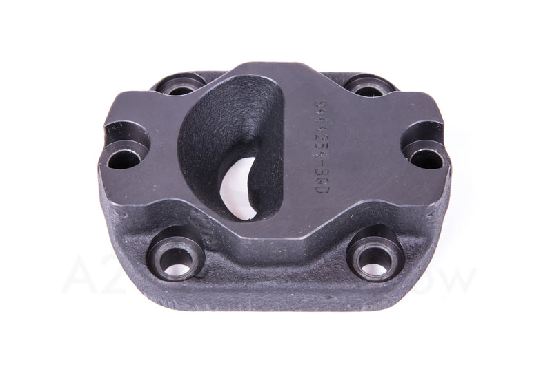 Rexroth Port Plate, A2VK12