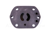 Rexroth Port Plate, A2VK12