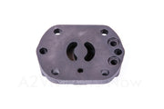 Rexroth Port Plate, A2VK12