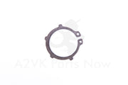 Rexroth L Packing ring (seeger), A2VK12SO-DSS-SO10-SO2