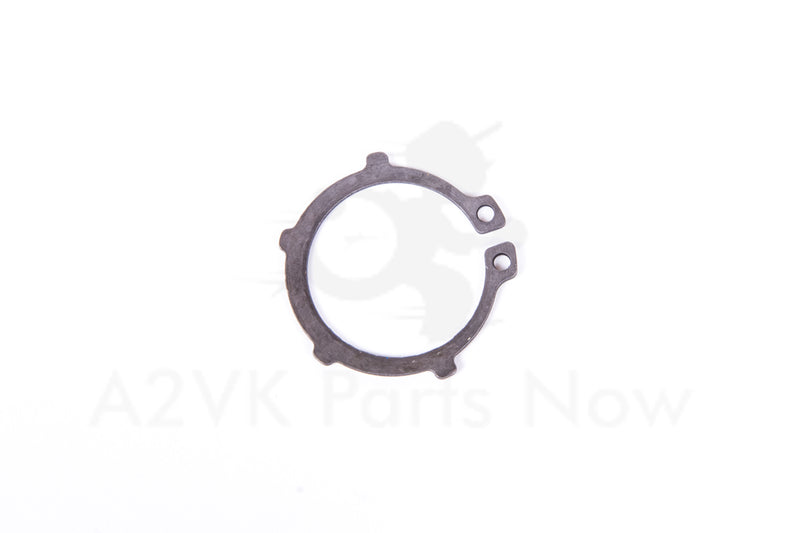 Rexroth L Packing ring (seeger), A2VK12SO-DSS-SO10-SO2