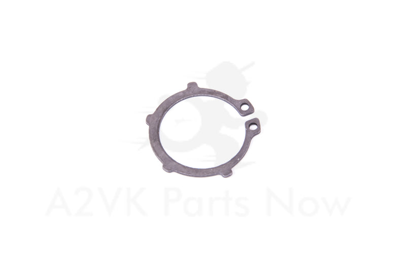 Rexroth L Packing ring (seeger), A2VK12SO-DSS-SO10-SO2