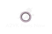 Rexroth Seal Bushing, A2VK28