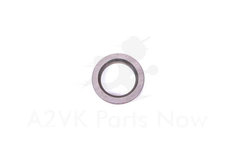Rexroth Seal Bushing, A2VK28