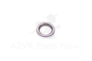 Rexroth Seal Bushing, A2VK28