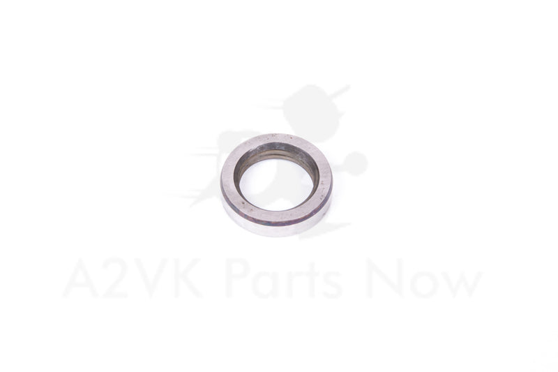 Rexroth Seal Bushing, A2VK28