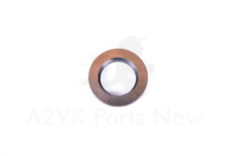 Rexroth Seal Bushing, A2VK55