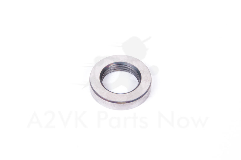 Rexroth Seal Bushing, A2VK55