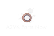 Rexroth Seal Bushing, A2VK12