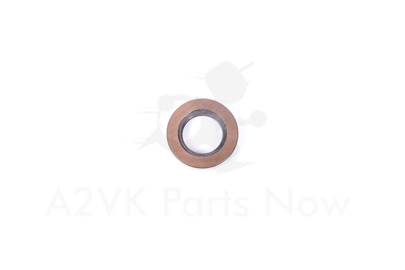 Rexroth Seal Bushing, A2VK12