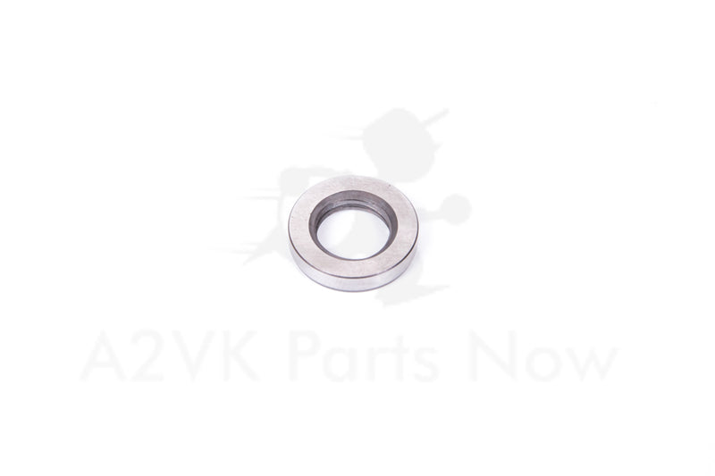 Rexroth Seal Bushing, A2VK12