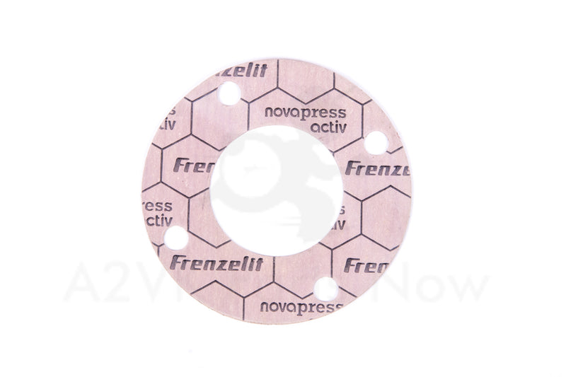 Rexroth Gasket, A2VK12/28 Hand Wheel Cover