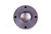 Rexroth Hand Wheel Cover, A2VK12/28SO2 & SO10