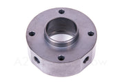 Rexroth Hand Wheel Cover, A2VK12/28SO2 & SO10