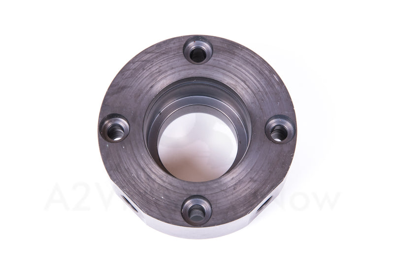 Rexroth Hand Wheel Cover, A2VK12/28SO2 & SO10