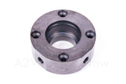 Rexroth Hand Wheel Cover, A2VK12/28SO2 & SO10