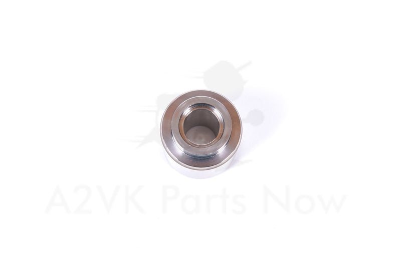 Rexroth Bushing, Handwheel, A2VK12/28SO2 & SO10