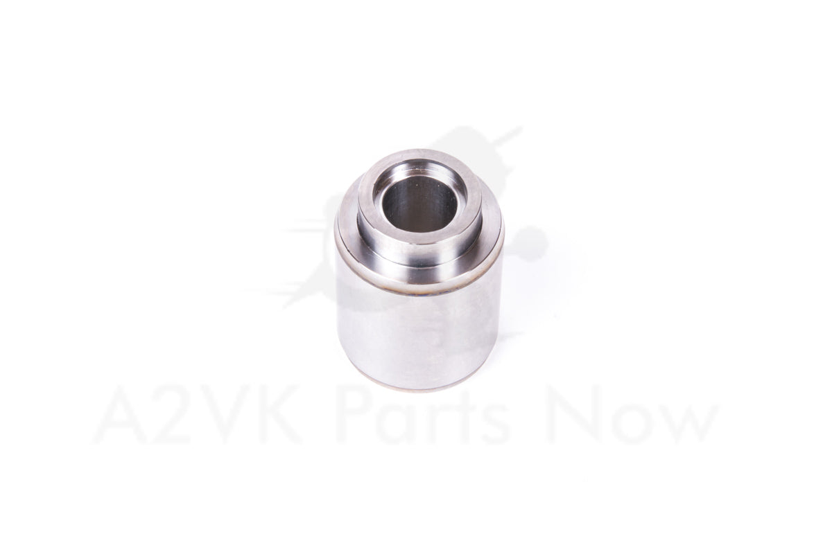 Rexroth Bushing, Handwheel, A2VK12/28SO2 & SO10 — A2VK Parts Now