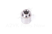 Rexroth Bushing, Handwheel, A2VK12/28SO2 & SO10