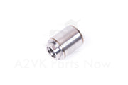 Rexroth Bushing, Handwheel, A2VK12/28SO2 & SO10