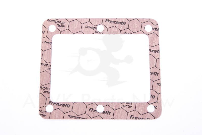 Rexroth Gasket, A2VK12/28/55 Cover