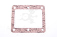 Rexroth Gasket, A2VK12/28/55 Cover