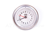 Rexroth Hand Wheel Indicator Dial, Right Hand, A2VK