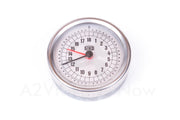 Rexroth Hand Wheel Indicator Dial, Right Hand, A2VK