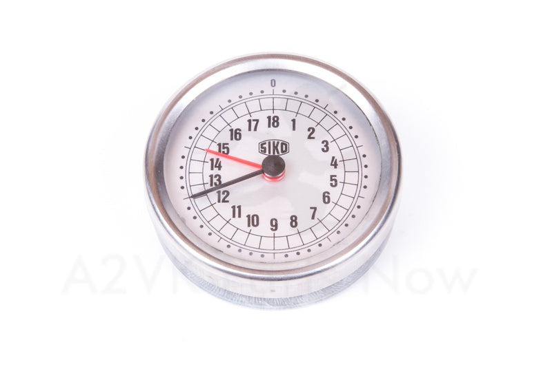 Rexroth Hand Wheel Indicator Dial, Right Hand, A2VK