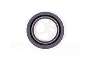 Rexroth Seal, A2VK55 SO-DSS-SO10 Input shaft