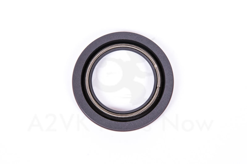 Rexroth Seal, A2VK12/28/55 SO2