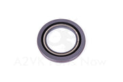 Rexroth Seal, A2VK55 SO-DSS-SO10 Input shaft