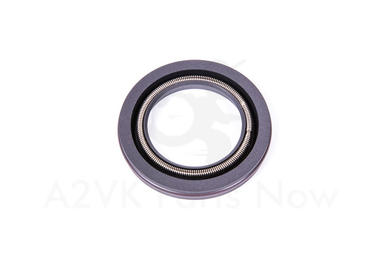 Rexroth Seal, A2VK55 SO-DSS-SO10 Input shaft