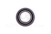 Rexroth Seal, A2VK12 SO-DSS-SO10 Input Shaft