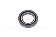 Rexroth Seal, A2VK12 SO-DSS-SO10 Input Shaft