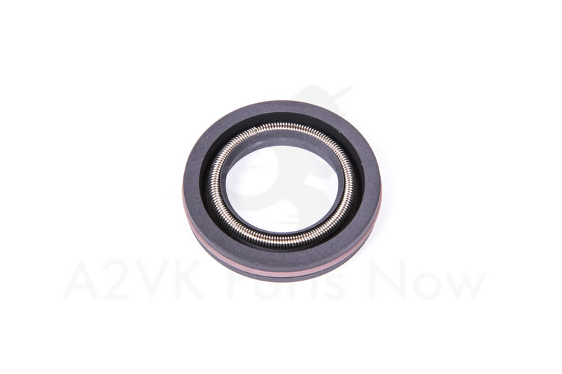 Rexroth Seal, A2VK12 SO-DSS-SO10 Input Shaft