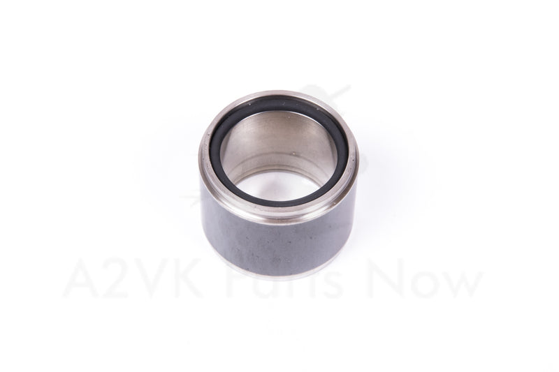 Rexroth Bushing, Running, A2VK55SO-DSS-SO10