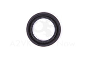 Rexroth Seal, A2VK28 SO2 Input Shaft