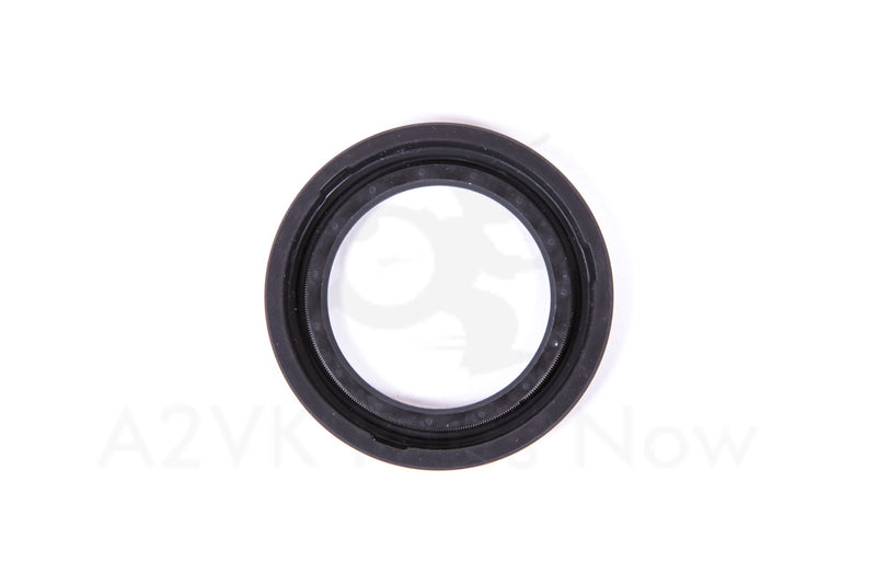 Rexroth Seal, A2VK28 SO2 Input Shaft