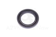 Rexroth Seal, A2VK28 SO2 Input Shaft