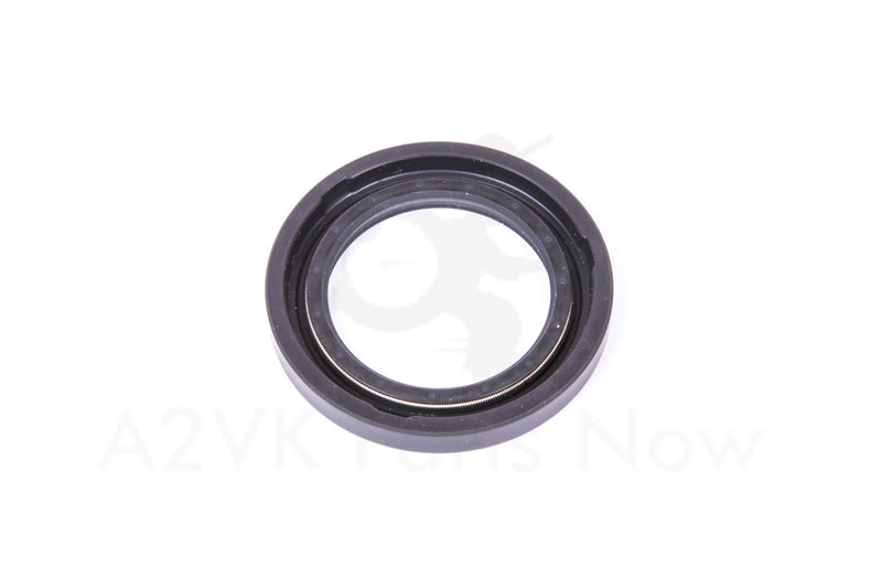 Rexroth Seal, A2VK28 SO2 Input Shaft