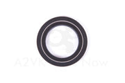 Rexroth Seal, A2VK28 SO2 Input Shaft