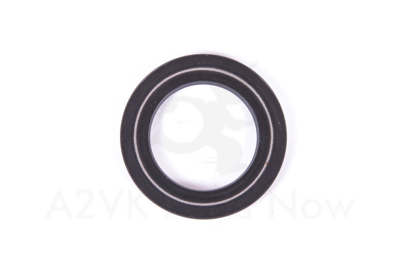 Rexroth Seal, A2VK28 SO2 Input Shaft
