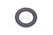 Rexroth Seal, A2VK28 SO2 Input Shaft